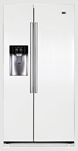 Haier HRF-628IW6 frigo américain Haier HRF-628IW6 frigo américain