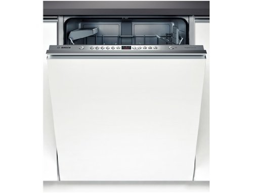 Bosch SMV63M70EU Lave-vaisselle 42 dB A++ Bosch SMV63M70EU Lave-vaisselle 42 dB A++