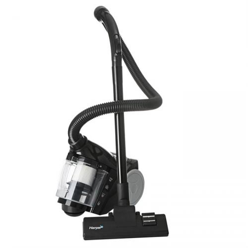Harper Aspirateur Sans Sac XPRESS Harper Aspirateur Sans Sac XPRESS