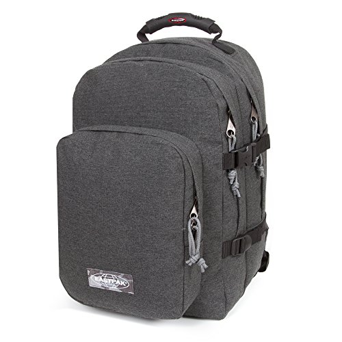Eastpak Provider Eastpak Provider