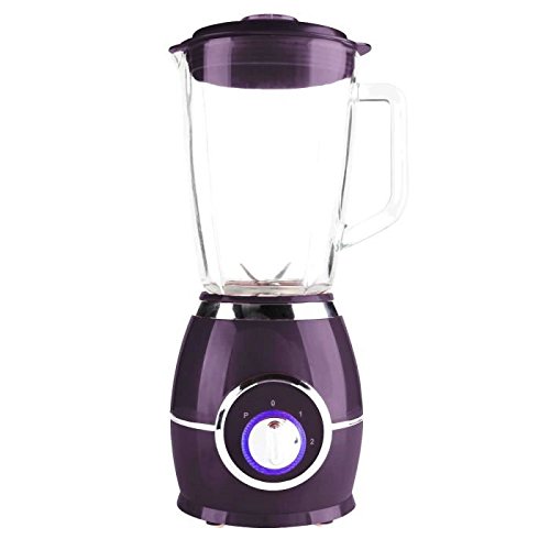 Blender Art&Cuisine BL502 Aubergine Blender Art&Cuisine BL502 Aubergine