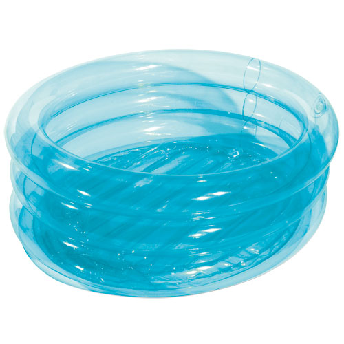Baignoire gonflable Oxybul 