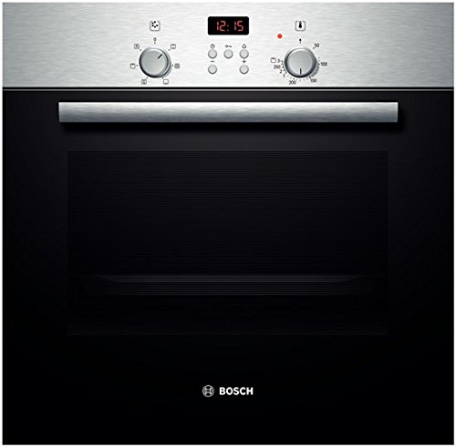 Bosch HBN532E0F Bosch HBN532E0F