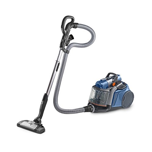 Electrolux UF-FLEXA Electrolux UF-FLEXA