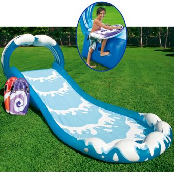 Jeux plage et piscine Plein air