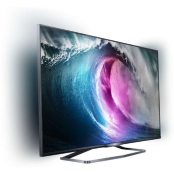 TV LED PHILIPS 42PFK7109 TV LED PHILIPS 42PFK7109