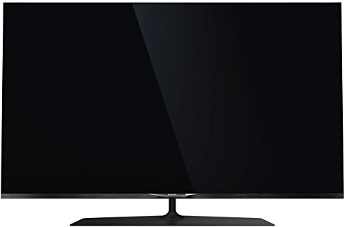 Philips 49PUS7909 TV Ecran LCD 49 " (123 cm) 1080 pixels Oui (Mpeg4 HD) 600 Hz Philips 49PUS7909 TV Ecran LCD 49 " (123 cm) 1080 pixels Oui (Mpeg4 HD) 600 Hz