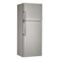 Réfrigérateur congélateur Whirlpool WTV4236TS Réfrigérateur congélateur Whirlpool WTV4236TS