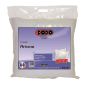 Lot de 2 oreillers Dodo Ariane Lot de 2 oreillers Dodo Ariane