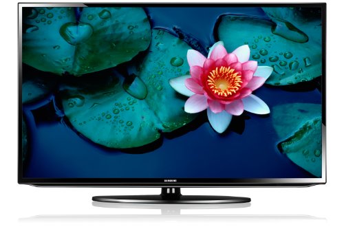 Samsung UE40EH5000 TV LCD 40" (101 cm) LED HD TV 1080p 50 Hz 2 HDMI USB Classe: A Samsung UE40EH5000 TV LCD 40" (101 cm) LED HD TV 1080p 50 Hz 2 HDMI USB Classe: A