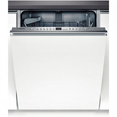 Bosch SMV64M00EU Lave Vaisselle 44 dB