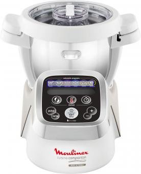 ROBOT CUISEUR CUISINE COMPANION HF800A10 ROBOT CUISEUR CUISINE COMPANION HF800A10