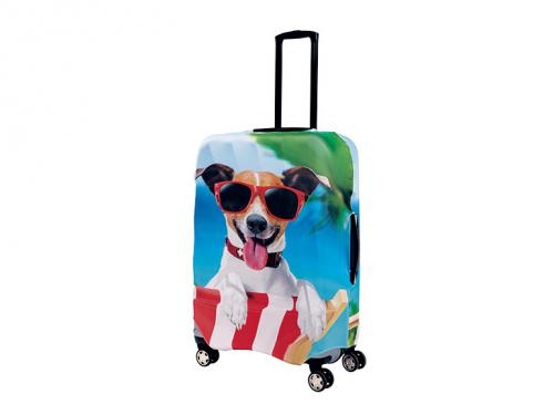 Housse de valise plusieurs choix Housse de valise plusieurs choix
