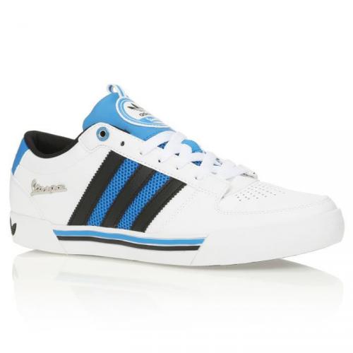adidas vespa homme adidas vespa homme