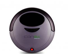 Aspirateur Conga Compact