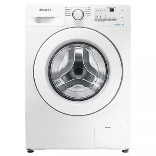 Lave-linge Samsung WW70J3467KW1/EF