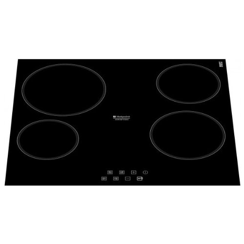 Hotpoint-Ariston KRB 640 C (PL) plaque Hotpoint-Ariston KRB 640 C (PL) plaque