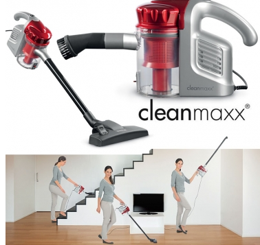 Aspirateur cyclone Aspirateur cyclone