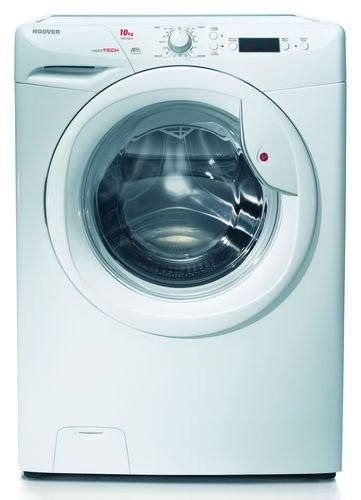 Hoover VT 1014D2 Lave Linge 10 kg Hoover VT 1014D2 Lave Linge 10 kg