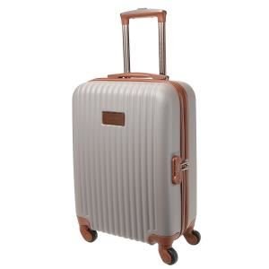 AZZARO-AZZARO Valise Low Cost 50 cm AZZARO-AZZARO Valise Low Cost 50 cm