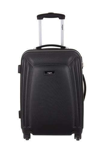 Valise - AFFLECK NOIR Valise - AFFLECK NOIR