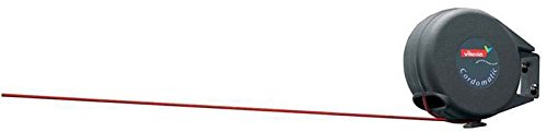 Vileda Cordomatic laver seule ligne Vileda Cordomatic laver seule ligne