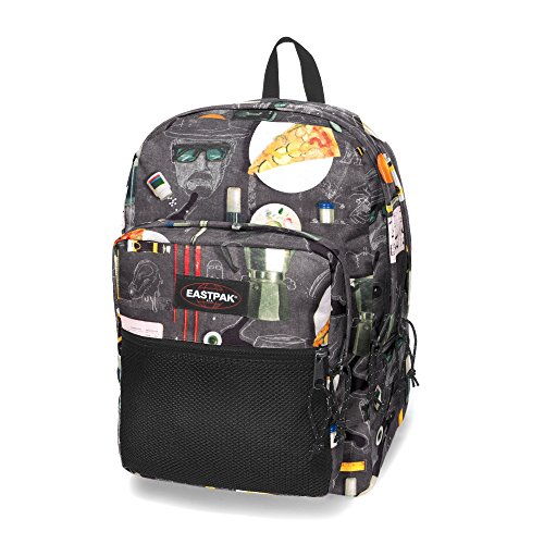 Eastpak Sac à dos loisir, 38 L, Multicolore Eastpak Sac à dos loisir, 38 L, Multicolore