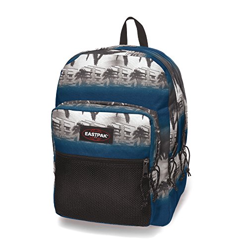 Eastpak Sac à dos loisir, 38 L, Multicolore Eastpak Sac à dos loisir, 38 L, Multicolore