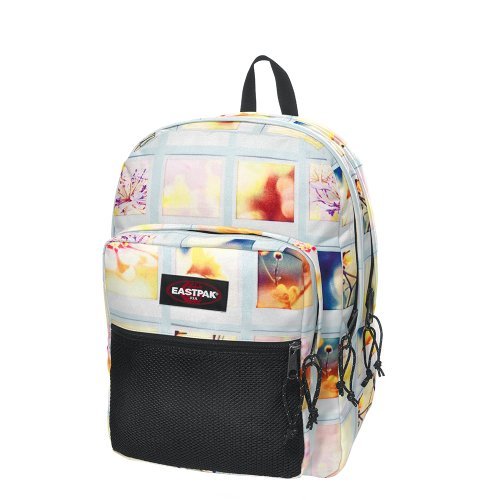 Eastpak sac à dos Pinnacle Summer Well Eastpak sac à dos Pinnacle Summer Well