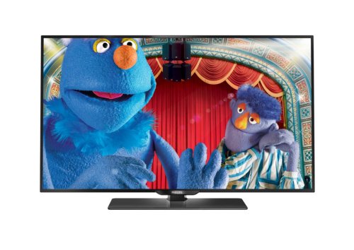 Philips 32PHH4309 LED TV da 32'', DVB-T/C con Digital Crystal Clear Philips 32PHH4309 LED TV da 32'', DVB-T/C con Digital Crystal Clear