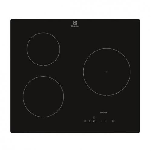 ELECTROLUX E6203IOK ELECTROLUX E6203IOK
