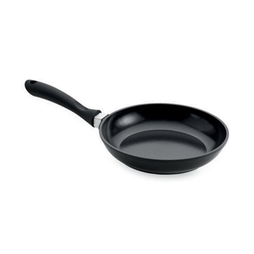 Poêle Saveur Plus 20 cm Poêle Saveur Plus 20 cm