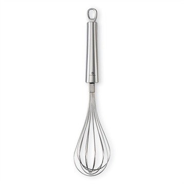 Fouet en Inox Fouet en Inox