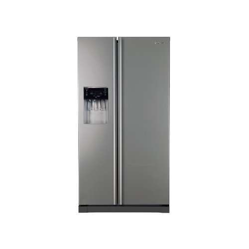 Samsung RSA1UTMG Réfrigérateur Américain 501 L Classe: A+ Argent Samsung RSA1UTMG Réfrigérateur Américain 501 L Classe: A+ Argent