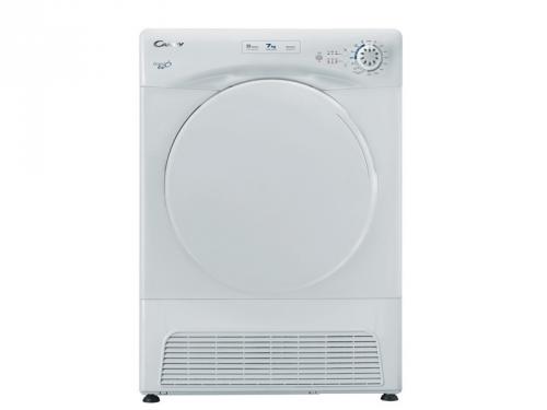 CANDY EVOC 570B-S CANDY EVOC 570B-S