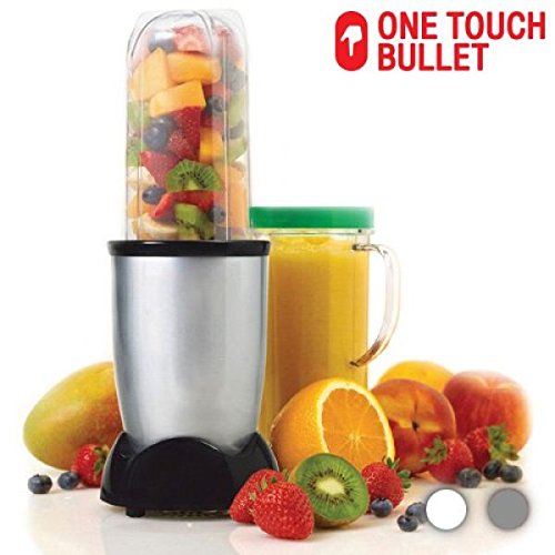 buye - Blender One Touch Bullet buye - Blender One Touch Bullet