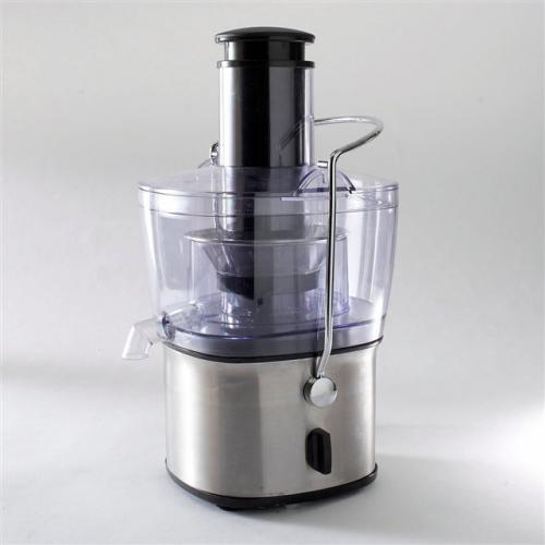 Centrifugeuse compacte Euréka Centrifugeuse compacte Euréka