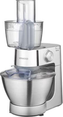 Robot multifonctions KENWOOD Prospero KM289 Robot multifonctions KENWOOD Prospero KM289