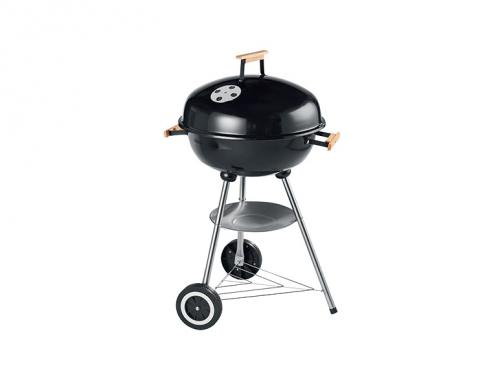 Barbecue boule Barbecue boule