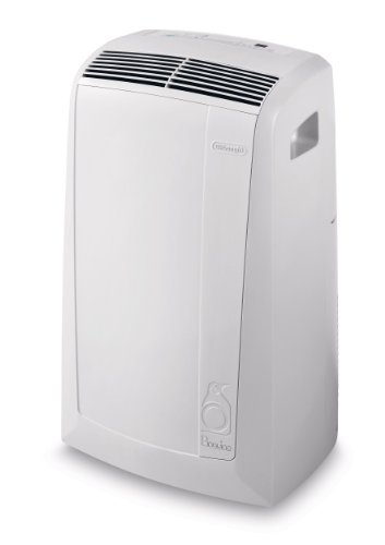 Delonghi PAC N76 Climatiseur mobile Delonghi PAC N76 Climatiseur mobile