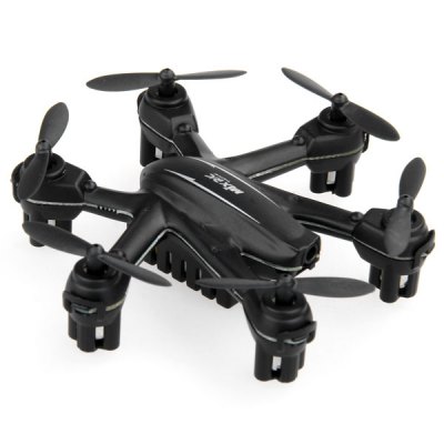 Hexacoptère radiocommandé MJX X901 / X900 2.4GHz Hexacoptère radiocommandé MJX X901 / X900 2.4GHz