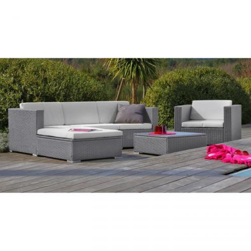 Goa mobilier de jardin Goa mobilier de jardin