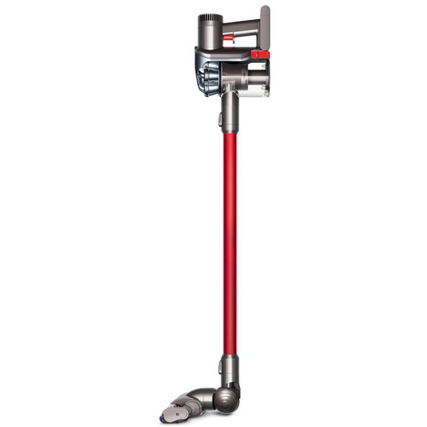 DYSON Aspirateur balai DC45 BOAT