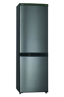 Réfrigérateur à froid statique, 230 L