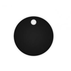FlexyTrack -Votre Porte-clés Bluetooth connecté a votre Iphone ou Galaxy. Grâce à lui, vous ne perdrez plus jamais vos objets. de couleur Noir FlexyTrack -Votre Porte-clés Bluetooth connecté a votre Iphone ou Galaxy. Grâce à lui, vous ne perdrez plus jamais vos objets. de couleur Noir
