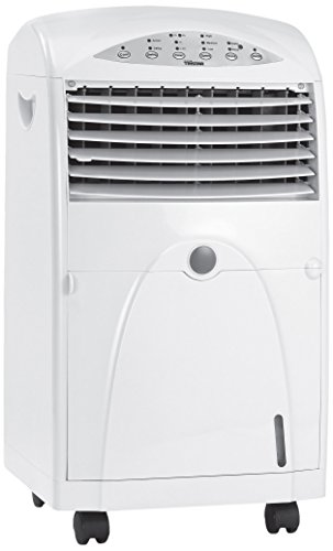 Tristar AC5491 Rafraichisseur 60 W Tristar AC5491 Rafraichisseur 60 W