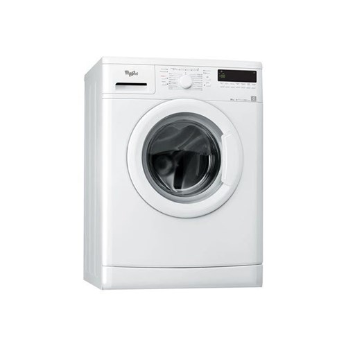 Lave linge Whirlpool AWOD4830 Lave linge Whirlpool AWOD4830