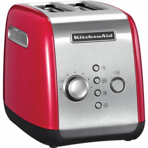 KITCHENAID 5 KMT221 EER KITCHENAID 5 KMT221 EER