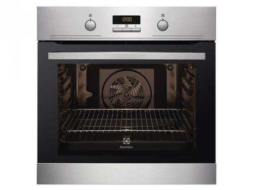 ELECTROLUX EOC3410BOX ELECTROLUX EOC3410BOX