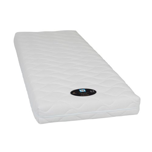 Pirelli Matelas PHYSIAL B 80x200 Latex